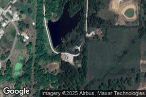 29682 Southwest Blvd, Macon, MO 63552