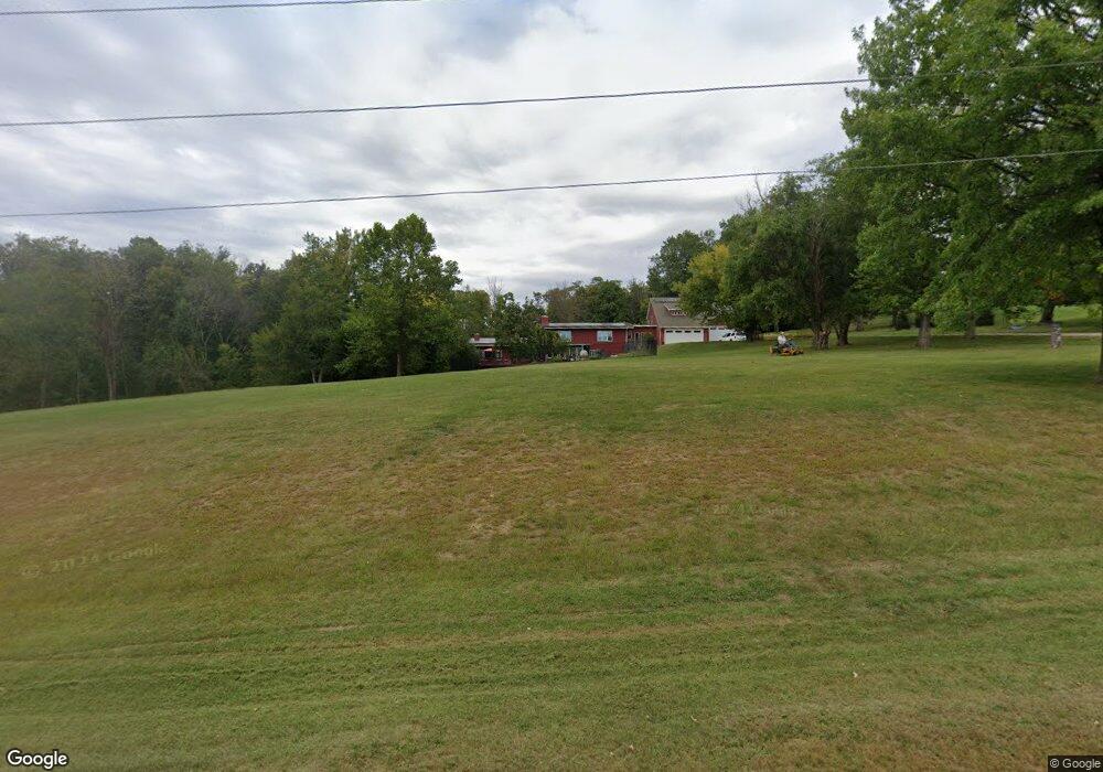 3750 Cottage Grove Ave SE, Cedar Rapids, IA 52403 - photo 1