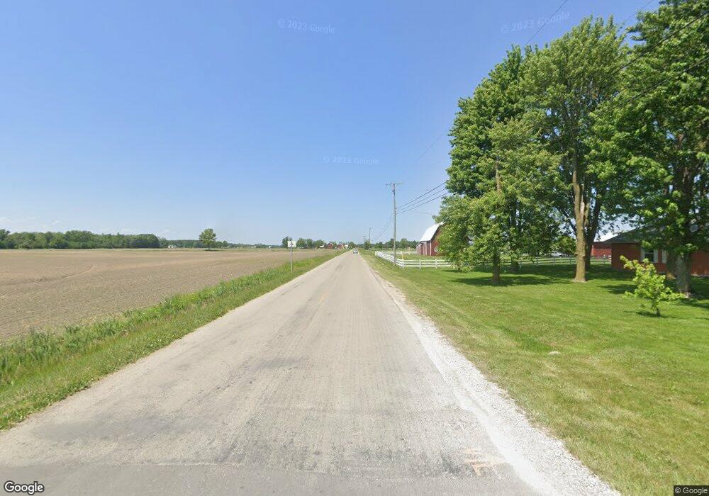 0 Finzel Rd unit 21485925, Exeter, MI 48117 - photo 1