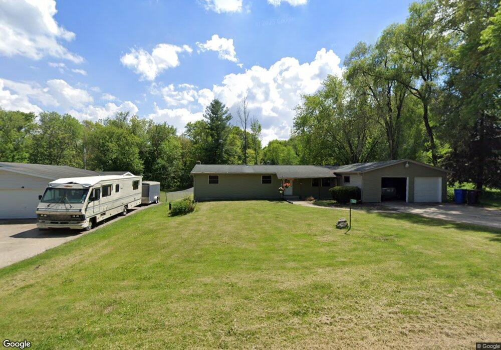 4647 Willow Pass, Oregon, WI 53575 - photo 1