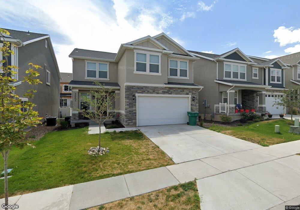 3863 W 1700 N unit 316, Lehi, UT 84043 - photo 1