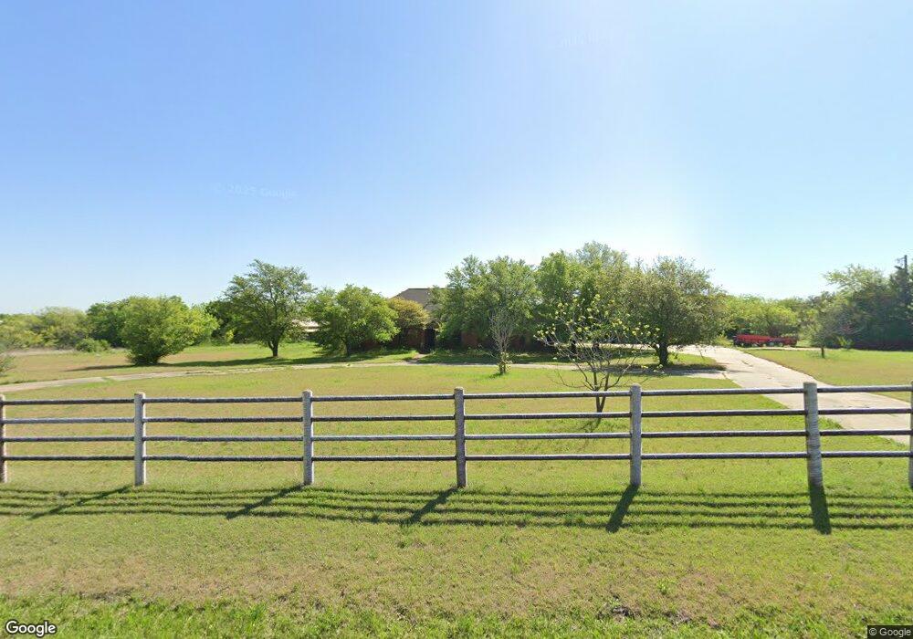 6500 Sundance Cir, Joshua, TX 76058 - photo 1