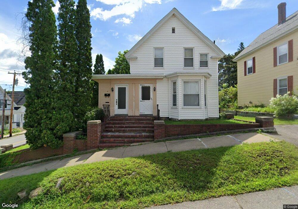 17 Acorn St, Sanford, ME 04073 - photo 1