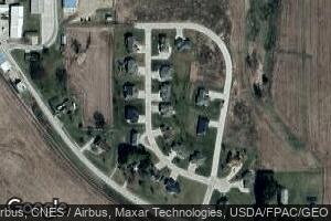 208 Broadview Ave, Luana, IA 52156