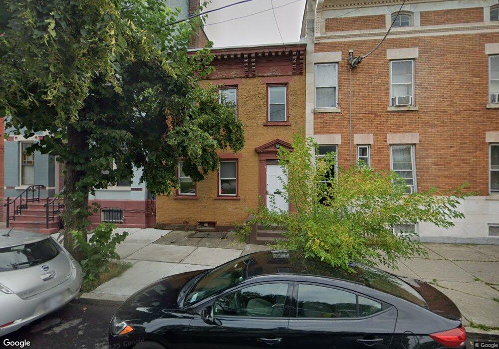 104 Willett St, Albany, NY 12210 - photo 1