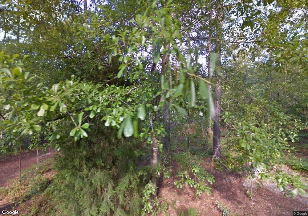 4 Tupelo Place, Camden, SC 29020 - photo 1