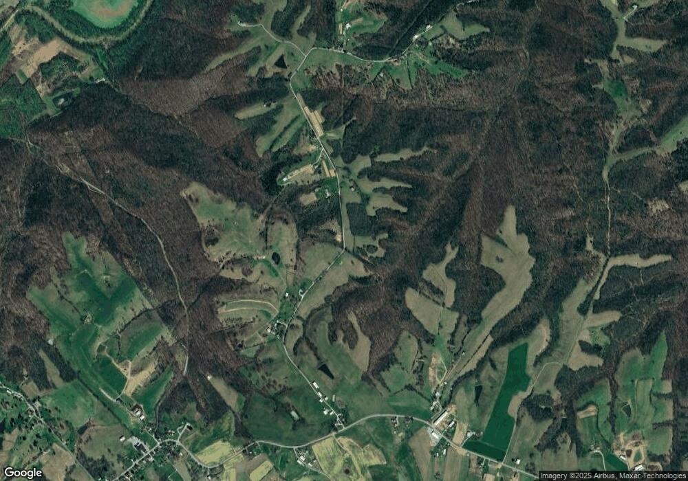 0 Butler Inn Rd, Unknown, KY 40359 - photo 1