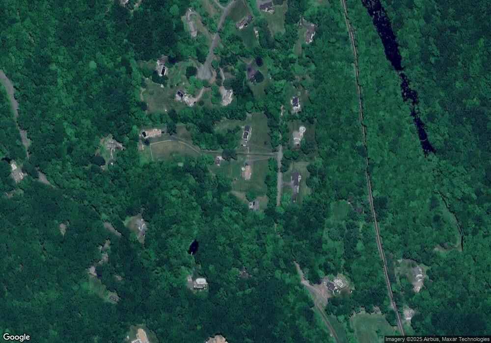 25 Old Flanders Rd, Woodbury, CT 06798 - photo 1