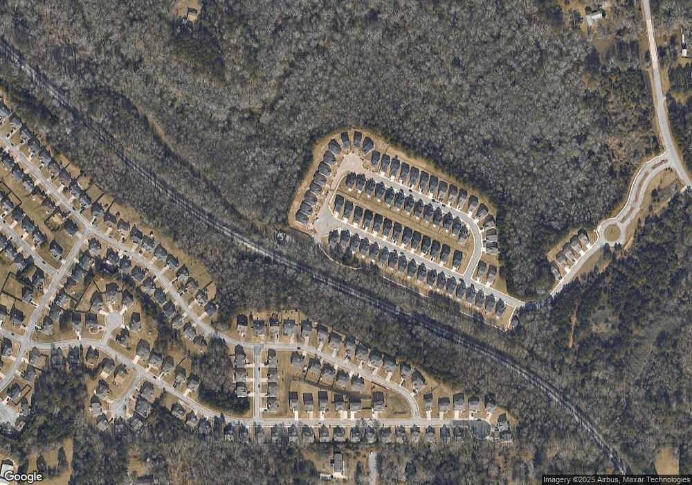 609 Woodall Rd, Stockbridge, GA 30281 - photo 1