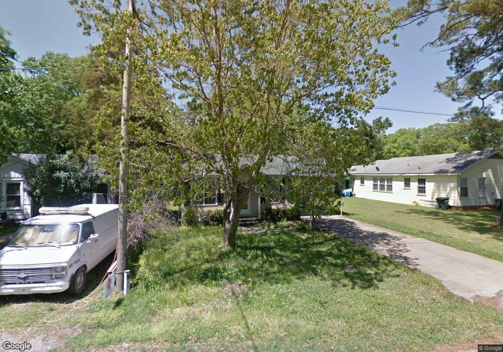 1004 Pine St, West Monroe, LA 71291 - photo 1