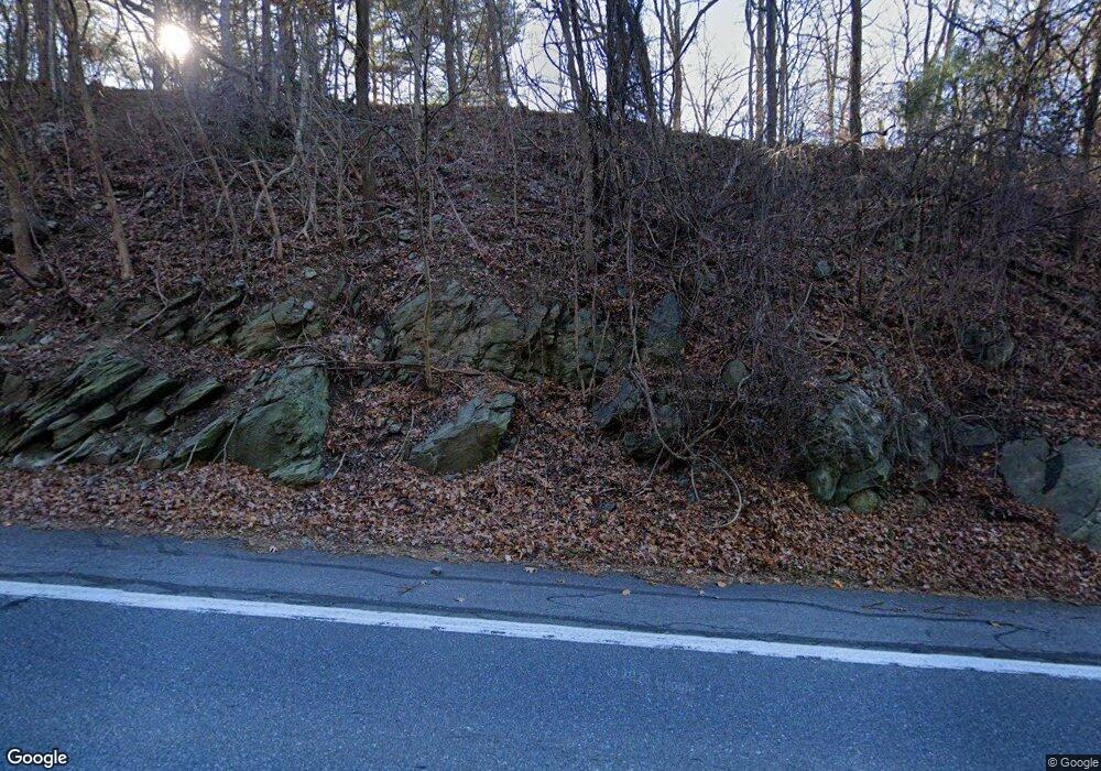 8140 Baltimore National Pike, Middletown, MD 21769 - photo 1