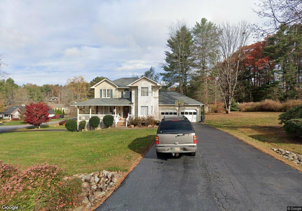 4 Meadows Cir, Arden, NC 28704 - photo 1