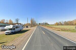 14781 Wisconsin 73, Sheldon, WI 54766