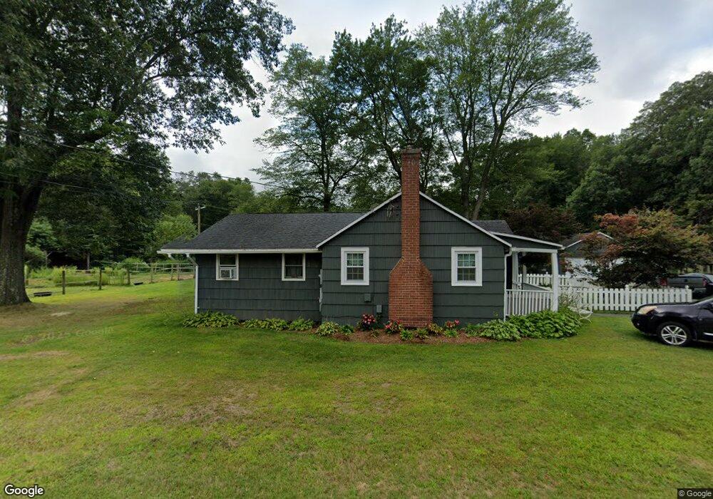 31 Post Rd, Enfield, CT 06082 - photo 1