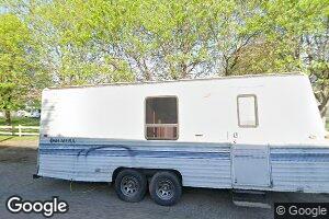 2150 N 3rd St, Philadelphia, PA 19122