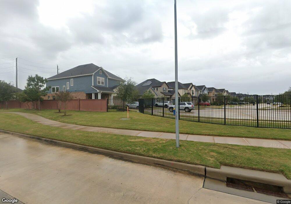 26911 Brighton Valley Way, Katy, TX 77494 - photo 1