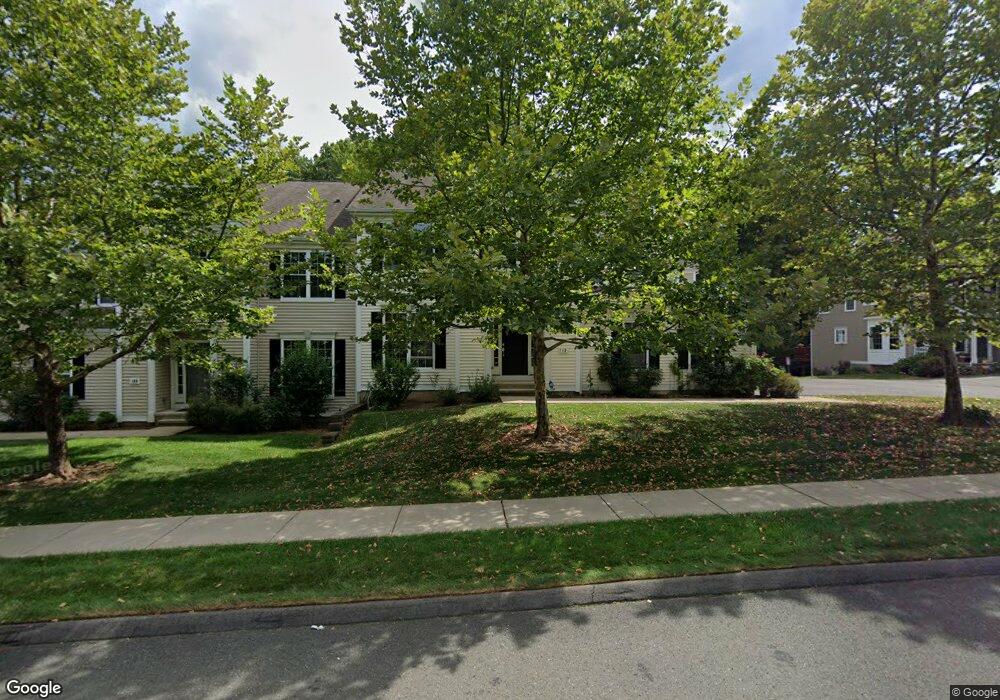 115 Barkledge Dr, Newington, CT 06111 - photo 1