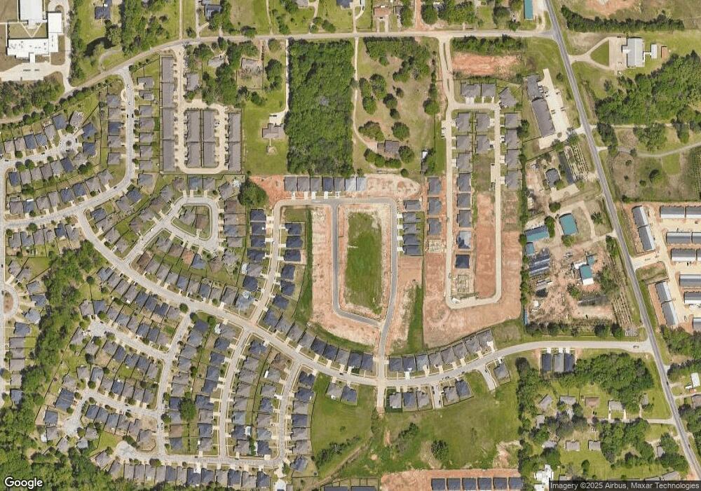 7130 7130 Alexander Dr, Tyler, TX 75707 - photo 1