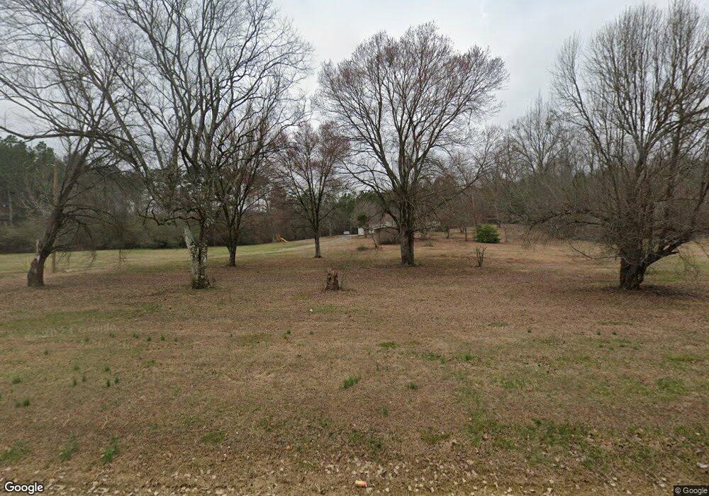 2715 Reed Rd, Dalton, GA 30720 - photo 1