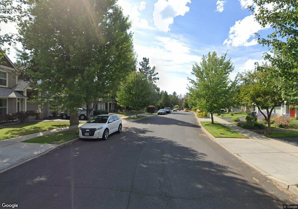 0 Karch Dr, Bend, OR 97702 - photo 1