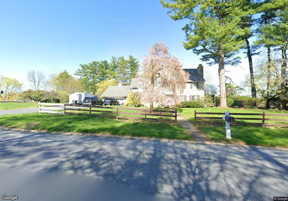 401 Elm Ave, Reading, PA 19605 - photo 1