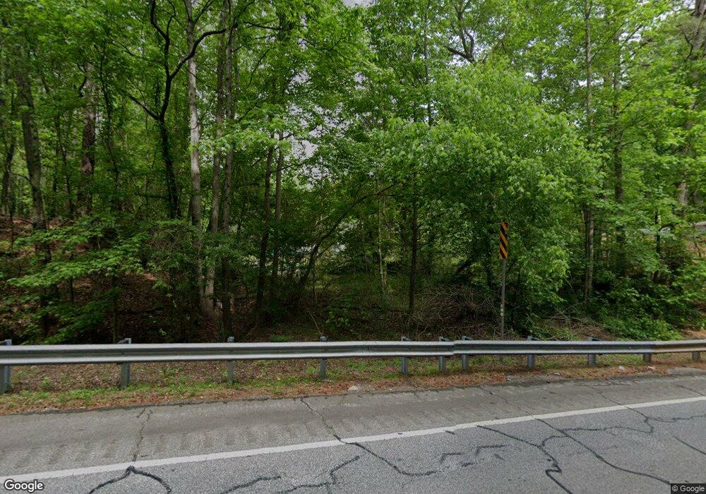 15 Banning Rd, Whitesburg, GA 30185 - photo 1