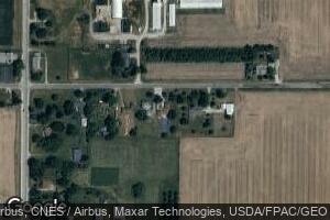 1871 170th Ave, Reynolds, IL 61279