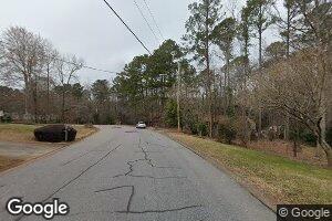 0 Cedar Springs Dr Unit CM918889, Athens, GA 30605