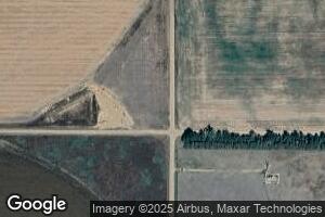 80425 NE 10th Ave, Iuka, KS 67066