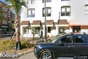 202 W Broughton St Unit 203, Savannah, GA 31401