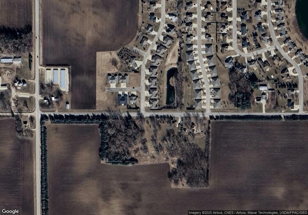 1605 29th St SW, Austin, MN 55912 - photo 1