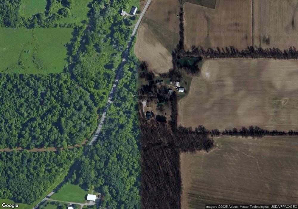 14125 Diagonal Rd, Lagrange, OH 44050 - photo 1