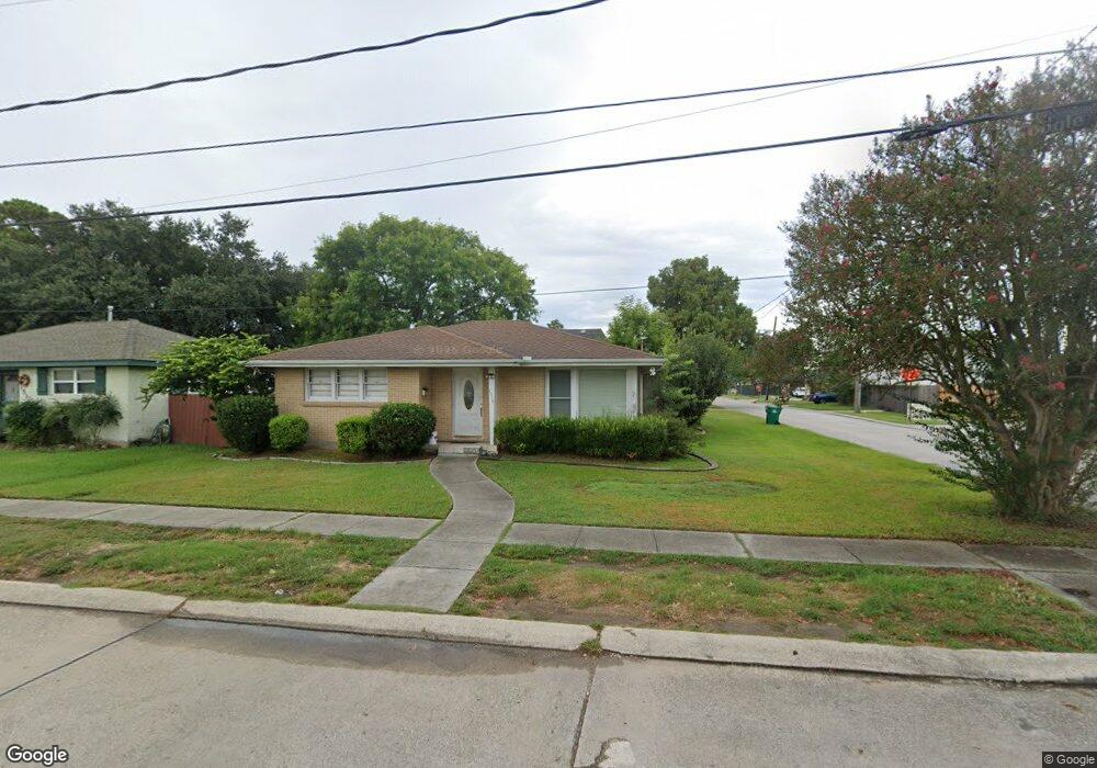 1518 Green Acres Rd, Metairie, LA 70003 - photo 1