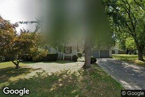 17 Roadstown Shiloh Rd, Shiloh, NJ 08353