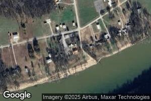 41 Reds Landing Ln, Norfork, AR 72658