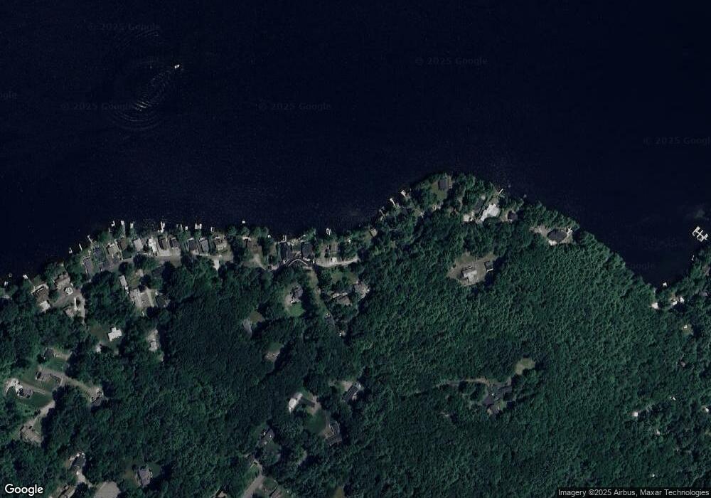 32 Abbie Ln, Hampstead, NH 03841 - photo 1