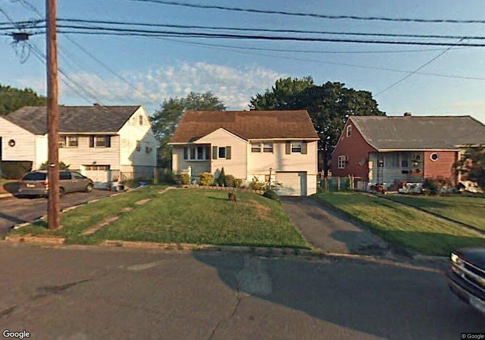 109 Isabelle St, Metuchen, NJ 08840 - photo 1