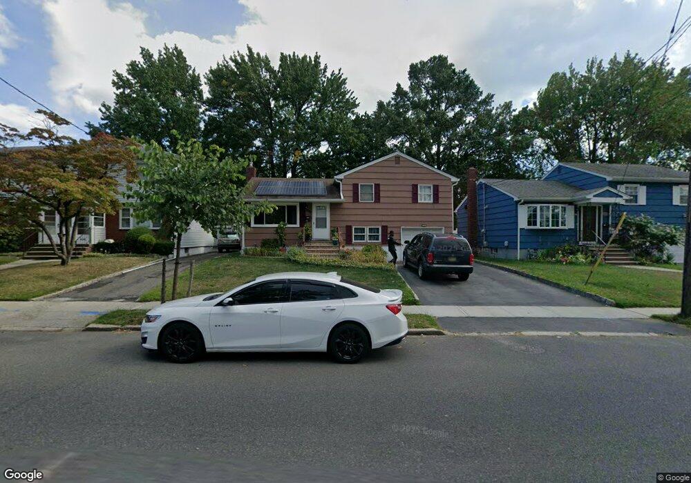 1080 W Chestnut St, Union, NJ 07083 - photo 1