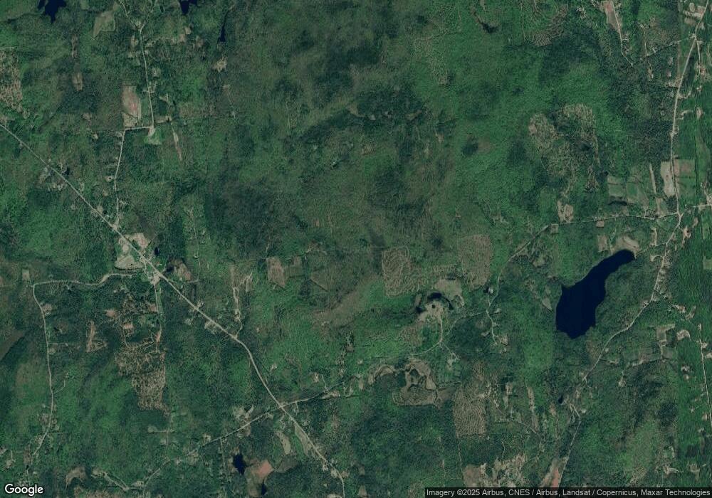 0 Lemere and Potato Hill Rd unit 4803481, Unity, NH 03603 - photo 1