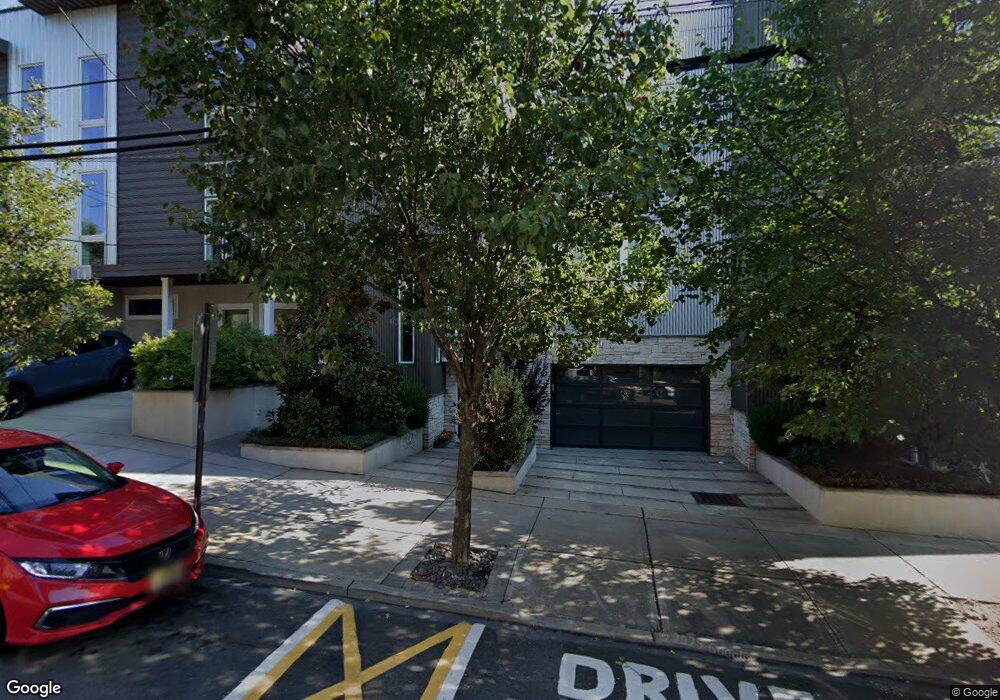 304 6th St, Union City, NJ 07087 - photo 1