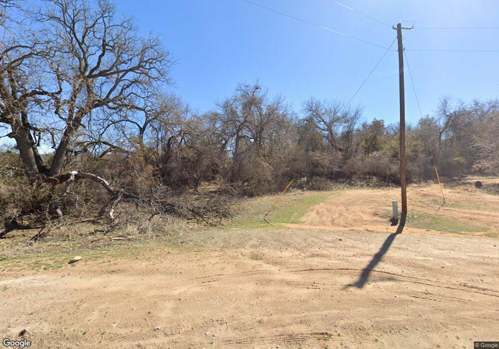 472 Victory Ln, Springtown, TX 76082 - photo 1