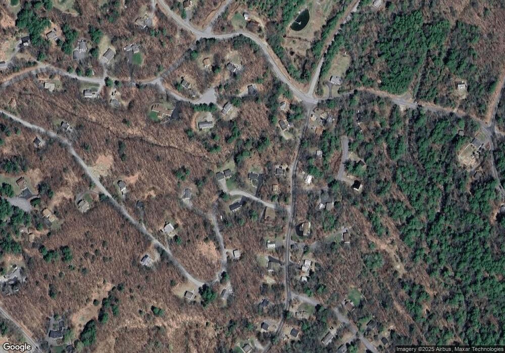 96 Greenleaf Trail, Gilford, NH 03249 - photo 1