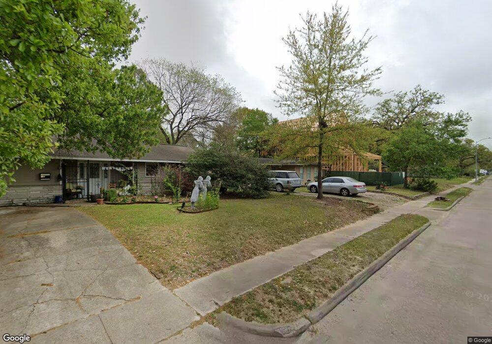 4006 Ella Blvd, Houston, TX 77018 - photo 1