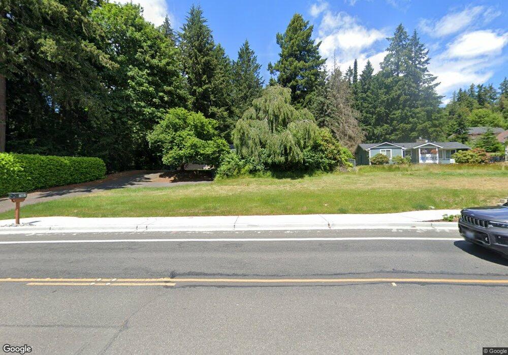 7607 Chambers Creek Rd W, University Place, WA 98467 - photo 1