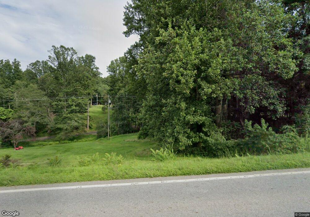 8052 Rockfish Valley Hwy, Afton, VA 22920 - photo 1