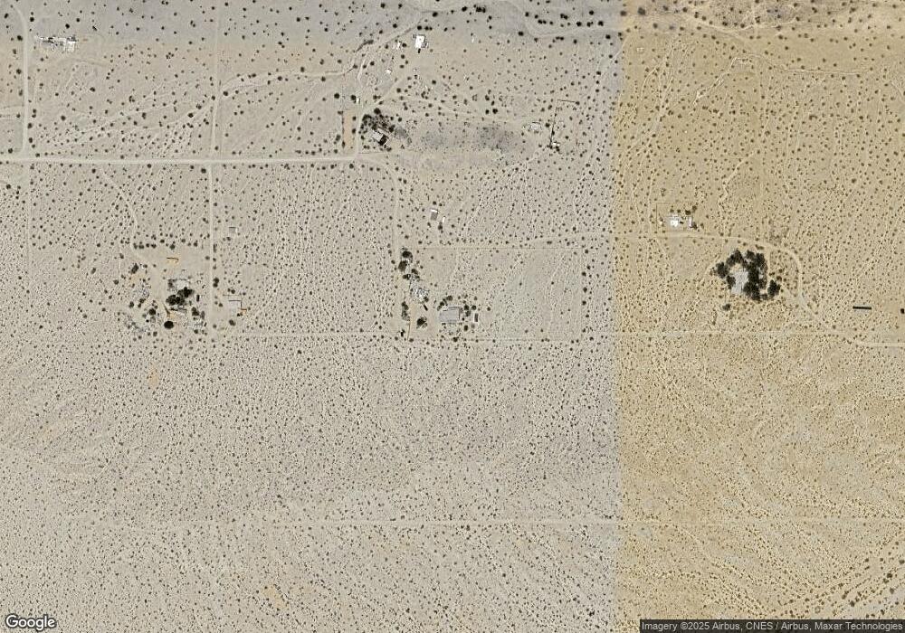 67016 Whitmore Rd, Twentynine Palms, CA 92277 - photo 1