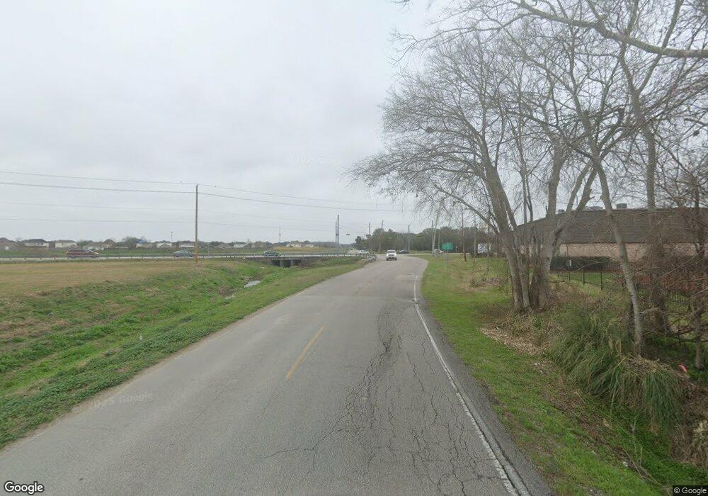 0 Cr 171, Alvin, TX 77511 - photo 1