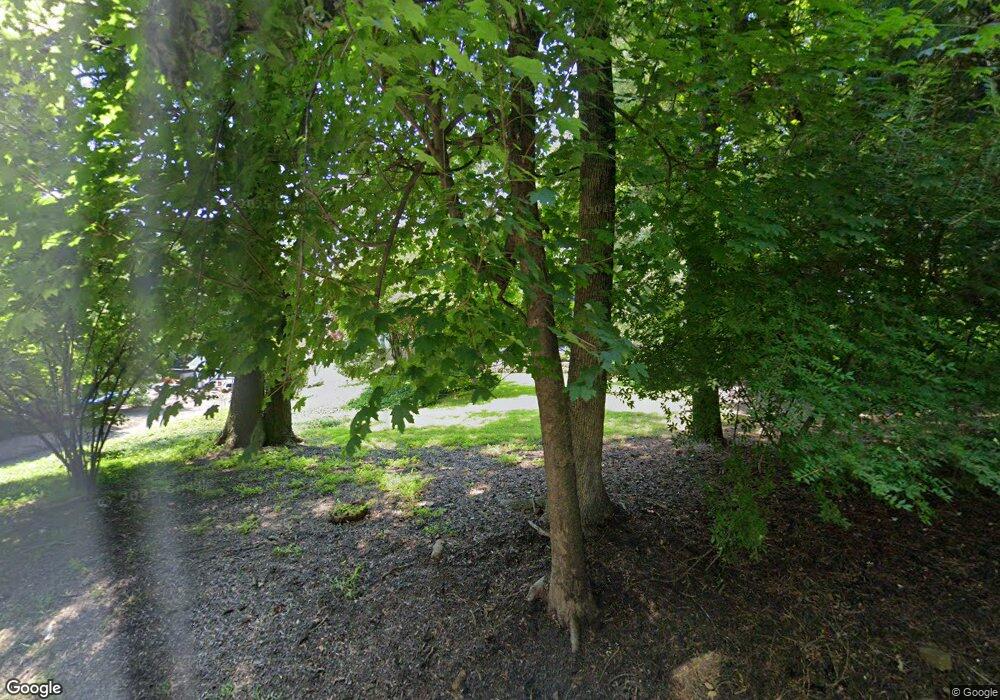 35 Old Stirling Rd, Warren, NJ 07059 - photo 1