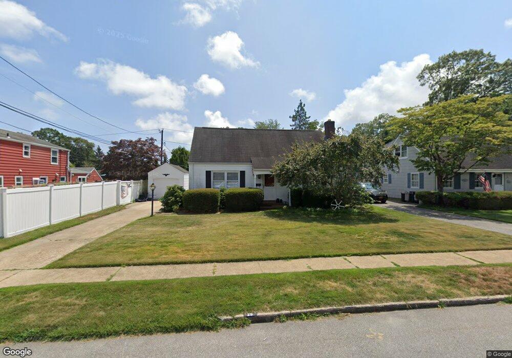 29 Cliff Rd, Merrick, NY 11566 - photo 1