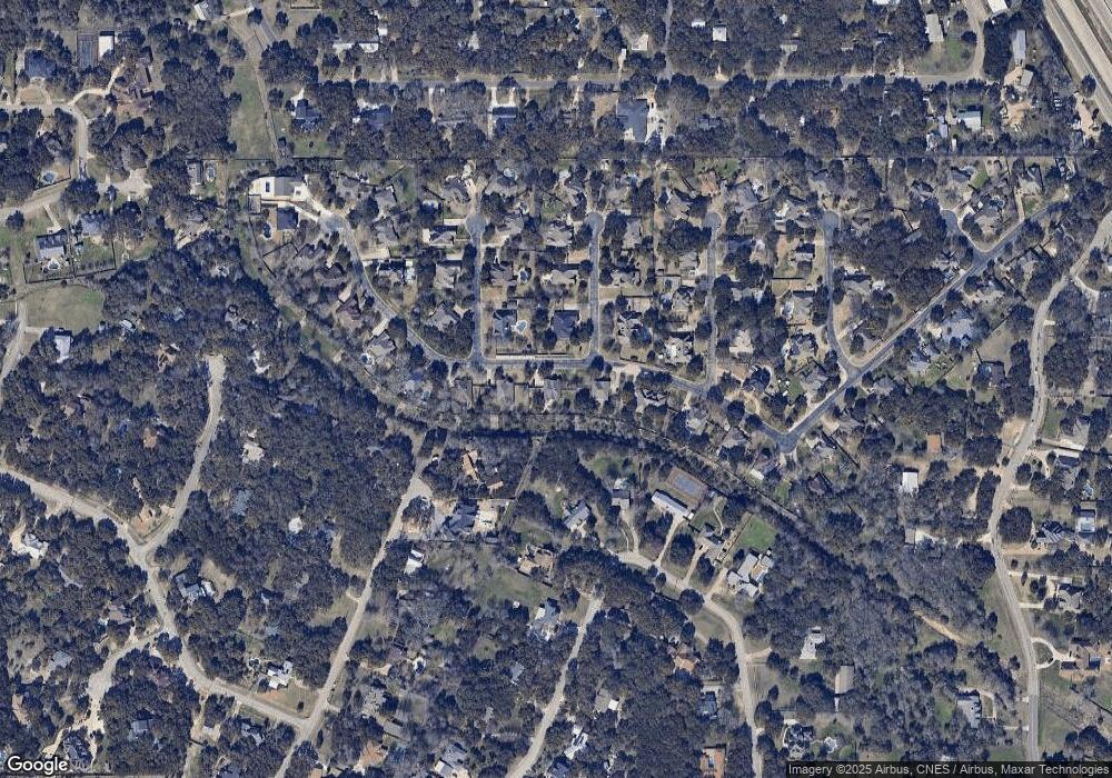 8508 Traciney Blvd, San Antonio, TX 78255 - photo 1